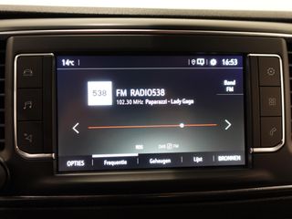 Voertuigafbeelding 22