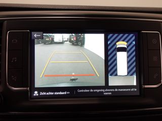 Voertuigafbeelding 24