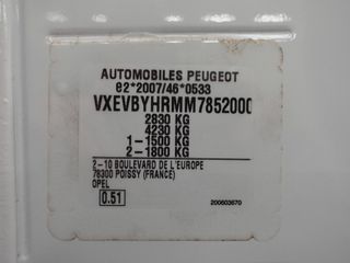 Voertuigafbeelding 36