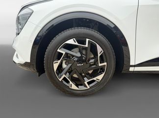 Voertuigafbeelding 13