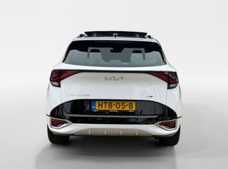 Voertuigafbeelding 14