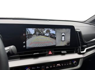 Voertuigafbeelding 15