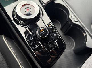 Voertuigafbeelding 26