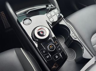 Voertuigafbeelding 29