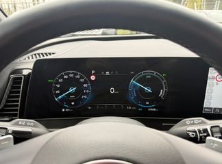 Voertuigafbeelding 30