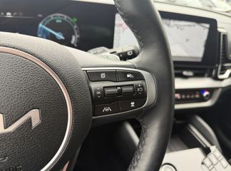 Voertuigafbeelding 34