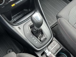 Voertuigafbeelding 17