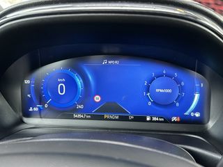 Voertuigafbeelding 22