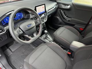 Voertuigafbeelding 9