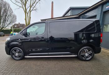 Voertuigafbeelding 1