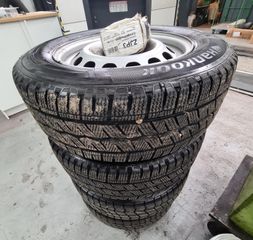 Voertuigafbeelding 14