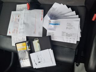 Voertuigafbeelding 5