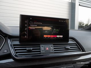 Voertuigafbeelding 30