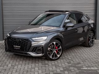 Voertuigafbeelding 36