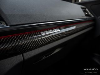 Voertuigafbeelding 38