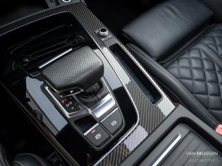 Voertuigafbeelding 39