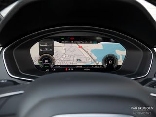 Voertuigafbeelding 40