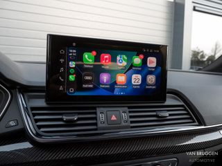 Voertuigafbeelding 41