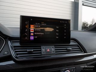 Voertuigafbeelding 42