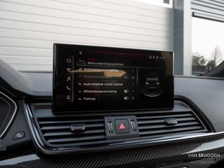 Voertuigafbeelding 44