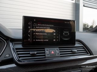 Voertuigafbeelding 45