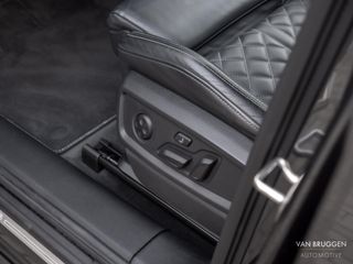 Voertuigafbeelding 48