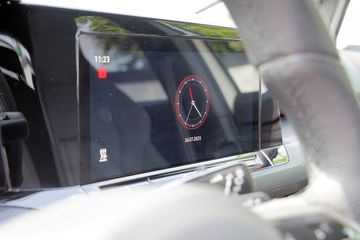 Voertuigafbeelding 19