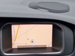 Voertuigafbeelding 16