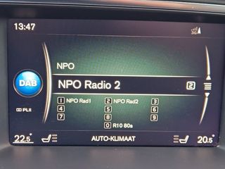 Voertuigafbeelding 19