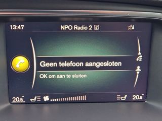 Voertuigafbeelding 20