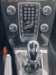 Voertuigafbeelding 22