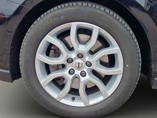 Voertuigafbeelding 26