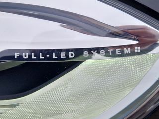 Voertuigafbeelding 28