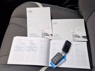 Voertuigafbeelding 29