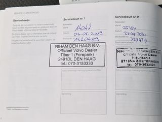 Voertuigafbeelding 30