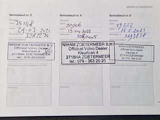 Voertuigafbeelding 31