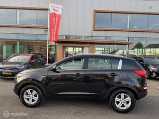 Voertuigafbeelding 1