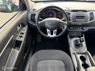 Voertuigafbeelding 14