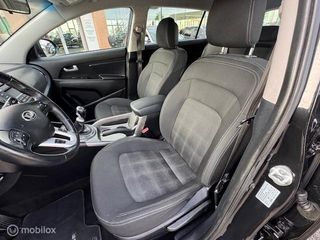 Voertuigafbeelding 16