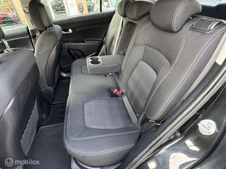 Voertuigafbeelding 17