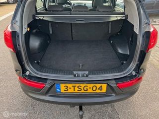 Voertuigafbeelding 18