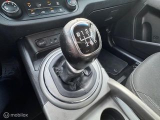 Voertuigafbeelding 24