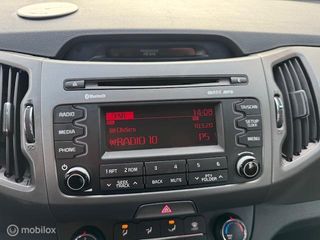 Voertuigafbeelding 27