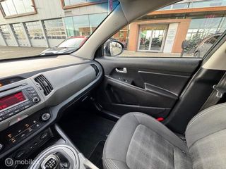 Voertuigafbeelding 30