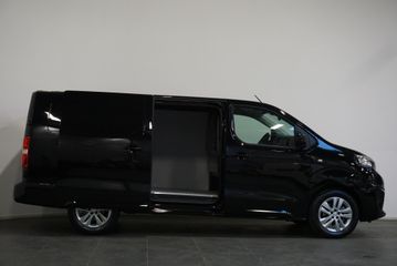 Voertuigafbeelding 14