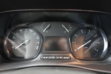 Voertuigafbeelding 18