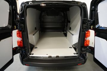 Voertuigafbeelding 2