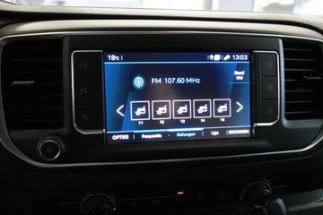 Voertuigafbeelding 20