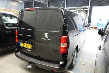 Voertuigafbeelding 21