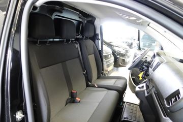 Voertuigafbeelding 25